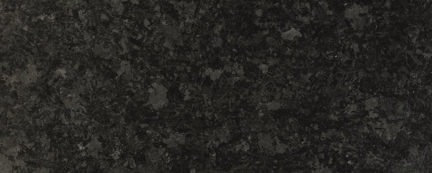 Labrador Angola Black