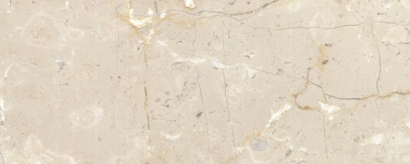 Botticino Tipo Classico