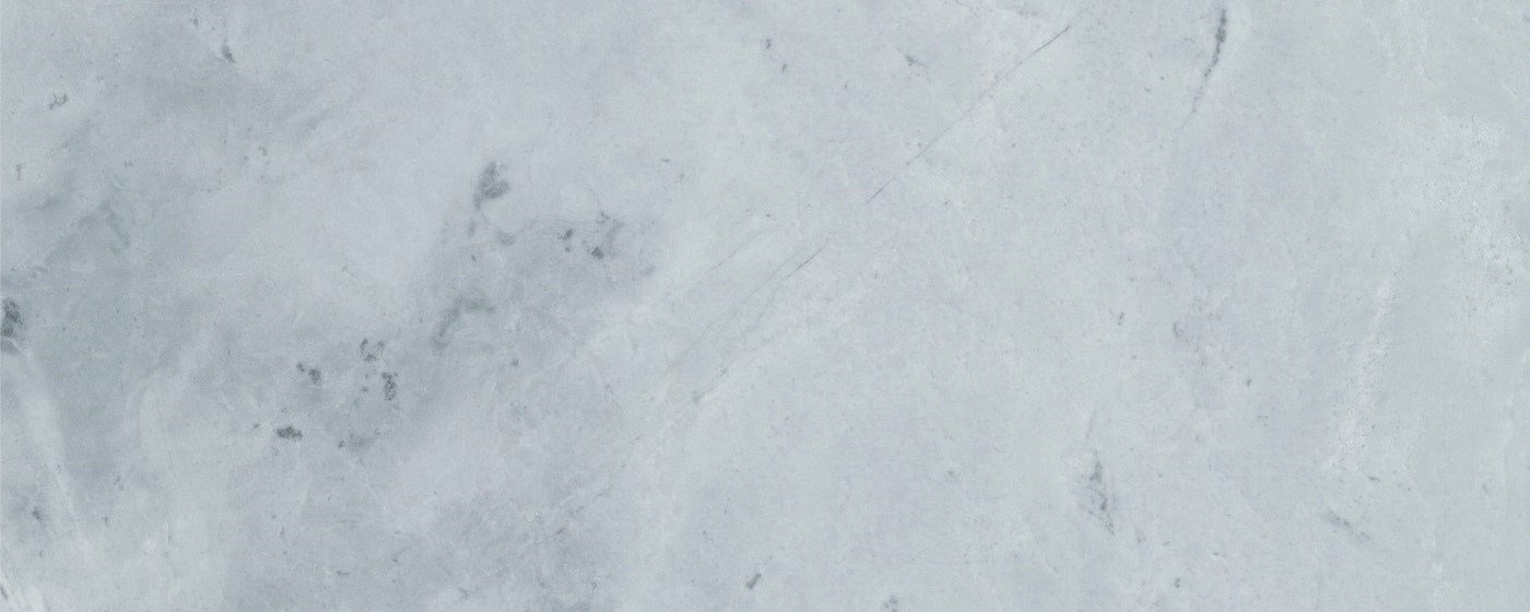 Super White Calacatta