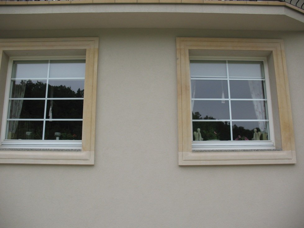 Portal — wariant 10