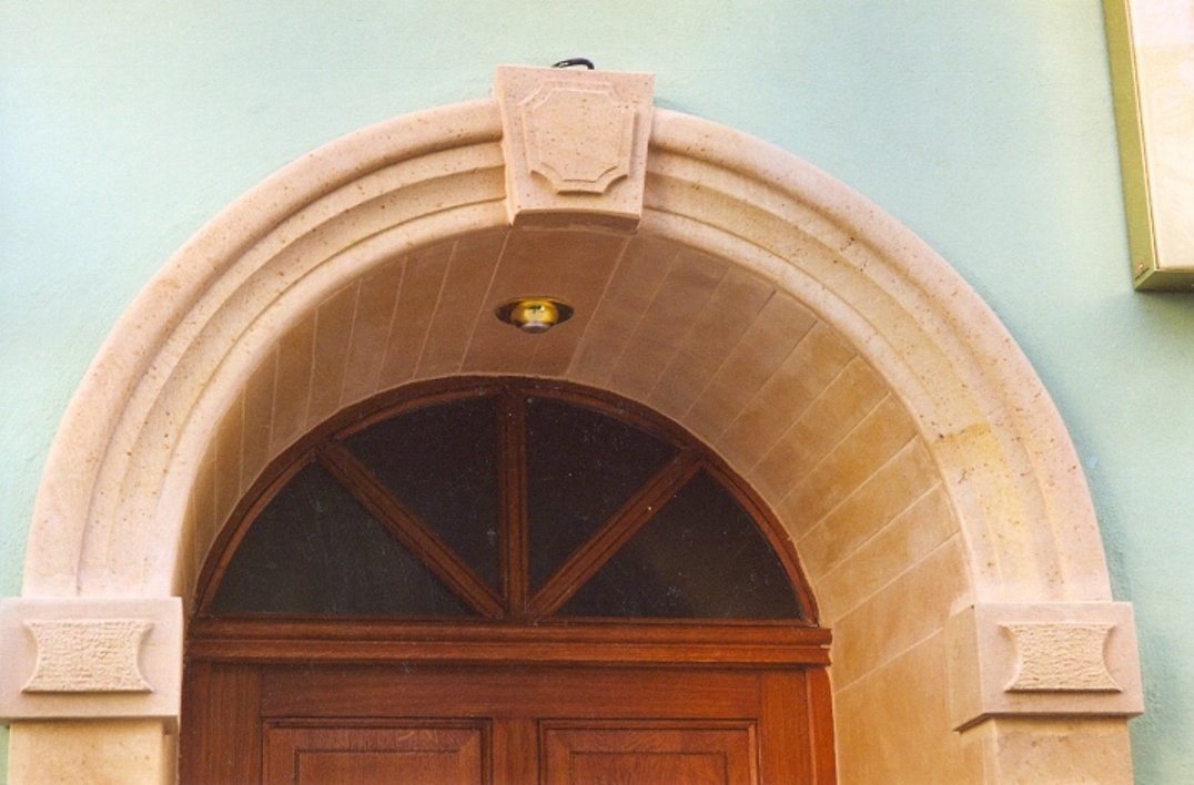 Portal — wariant 11