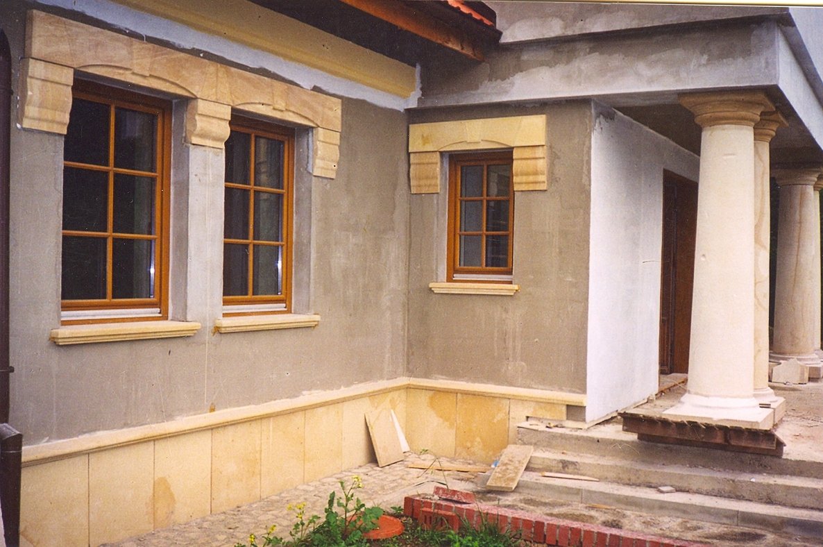 Portal — wariant 14