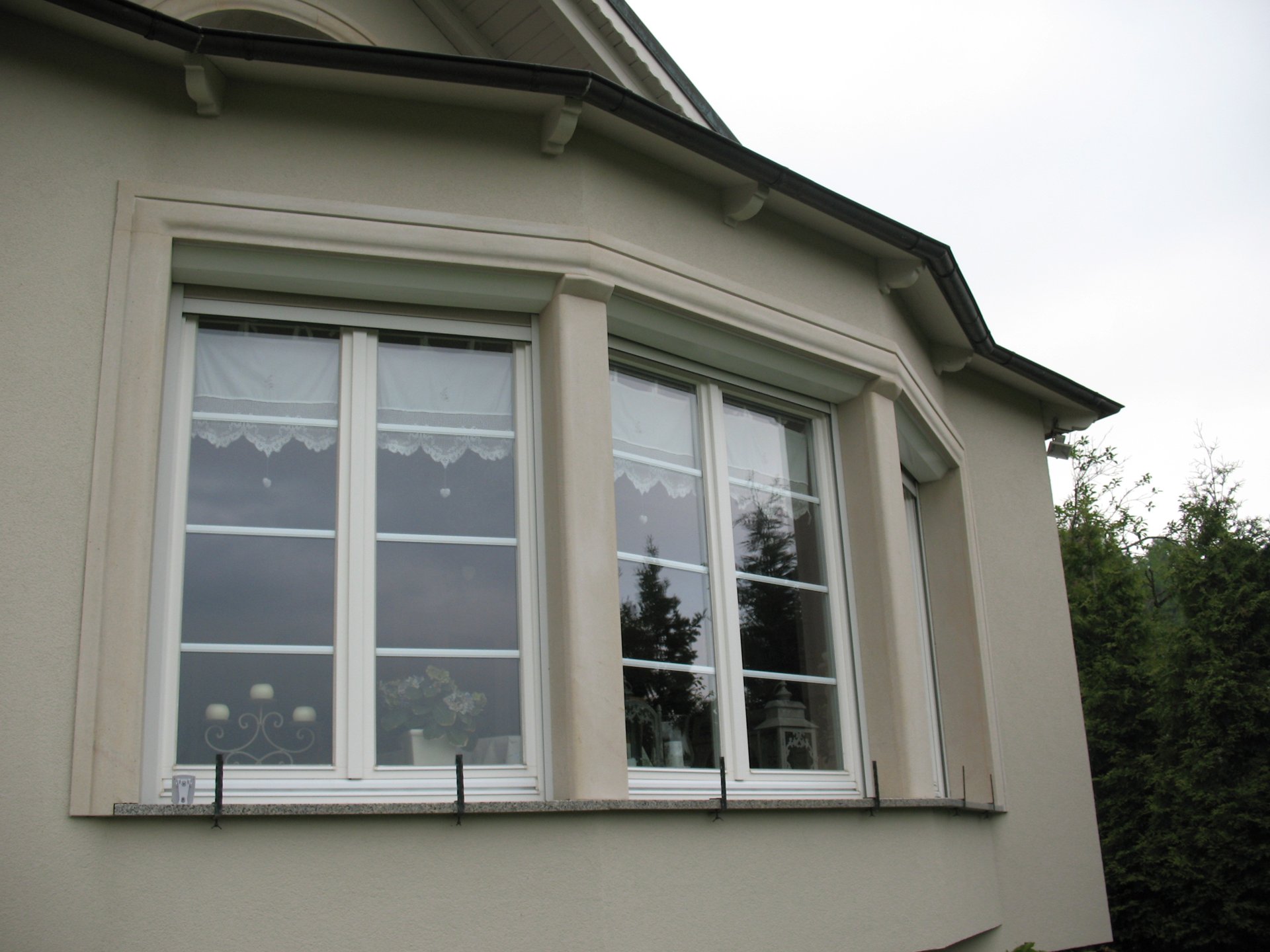 Portal — wariant 15