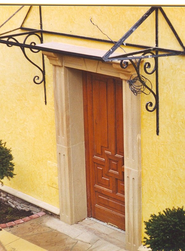 Portal — wariant 16