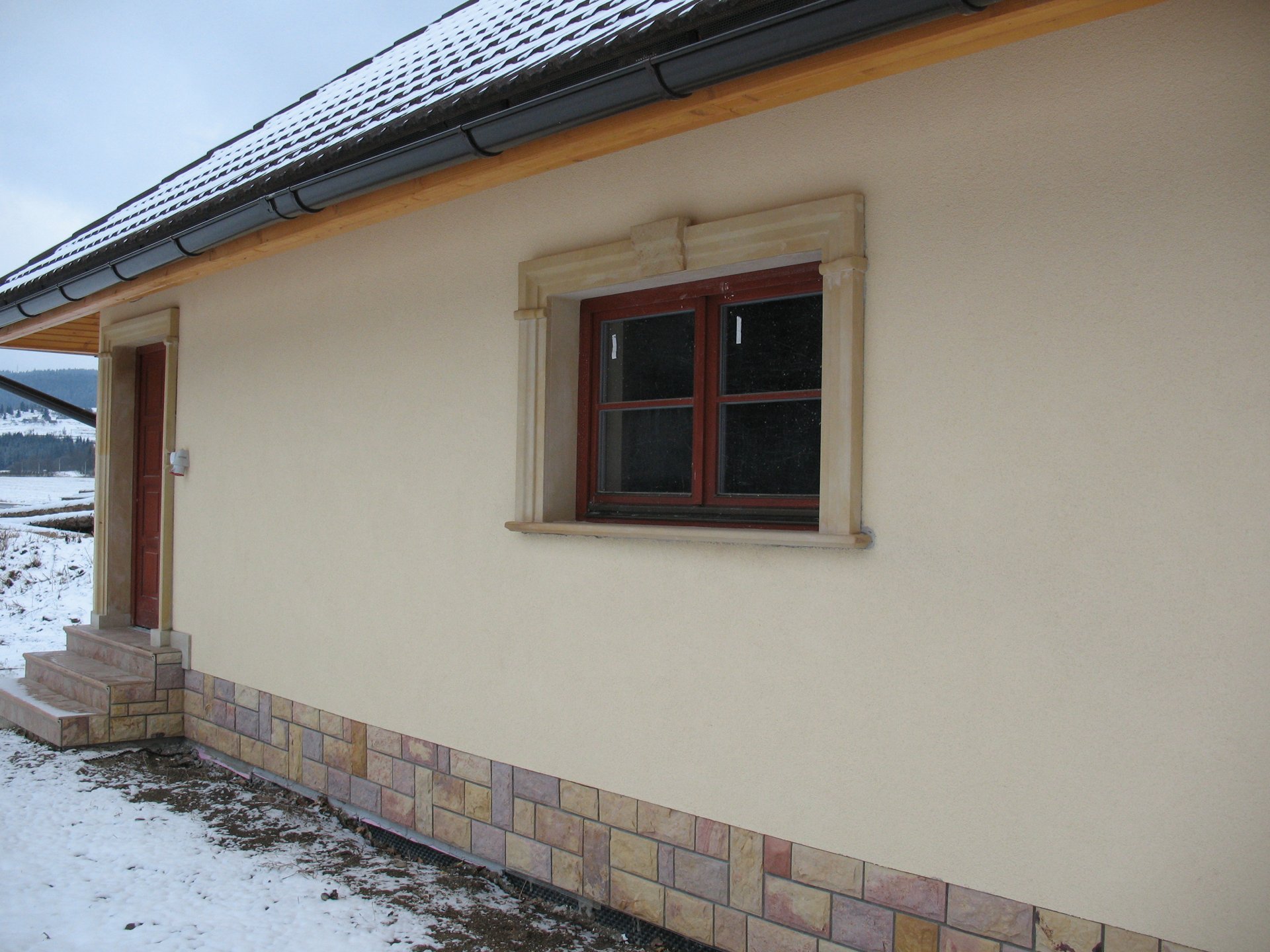 Portal — wariant 19