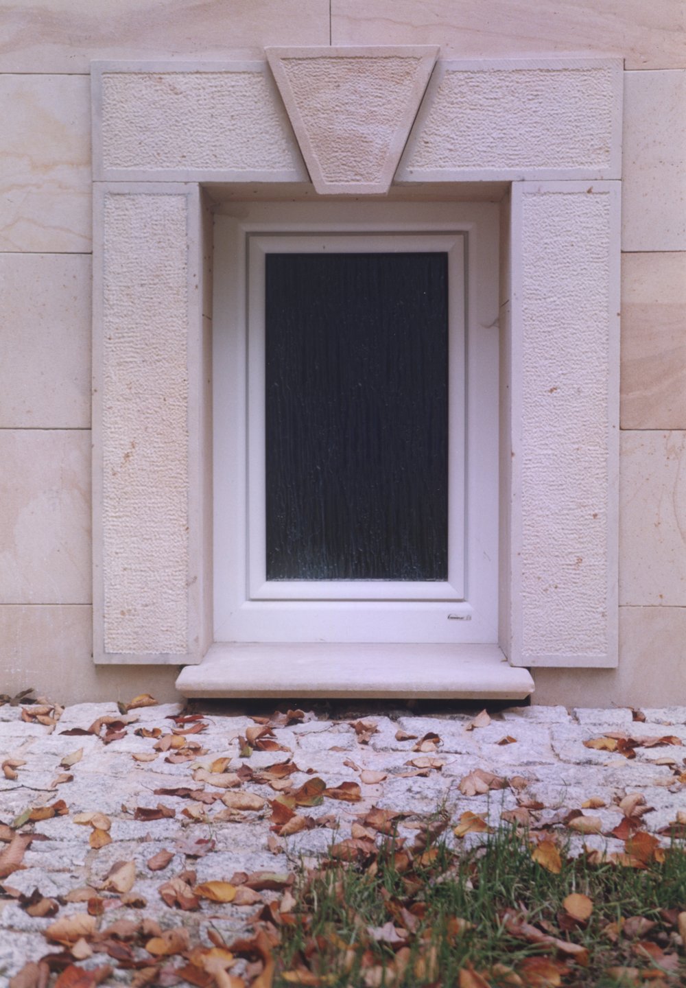 Portal — wariant 20