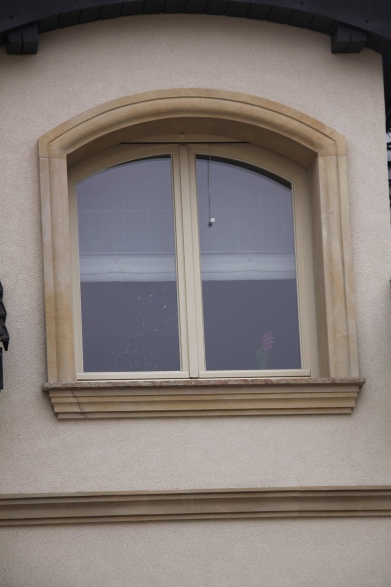 Portal — wariant 8