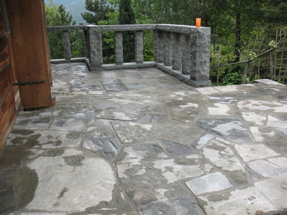 Pozostałe — element 1