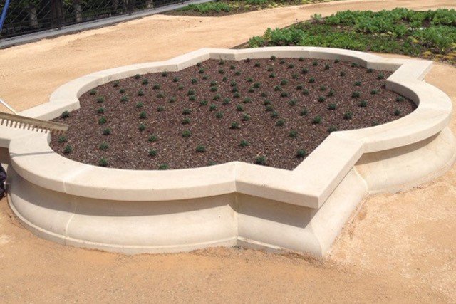 Pozostałe — element 2