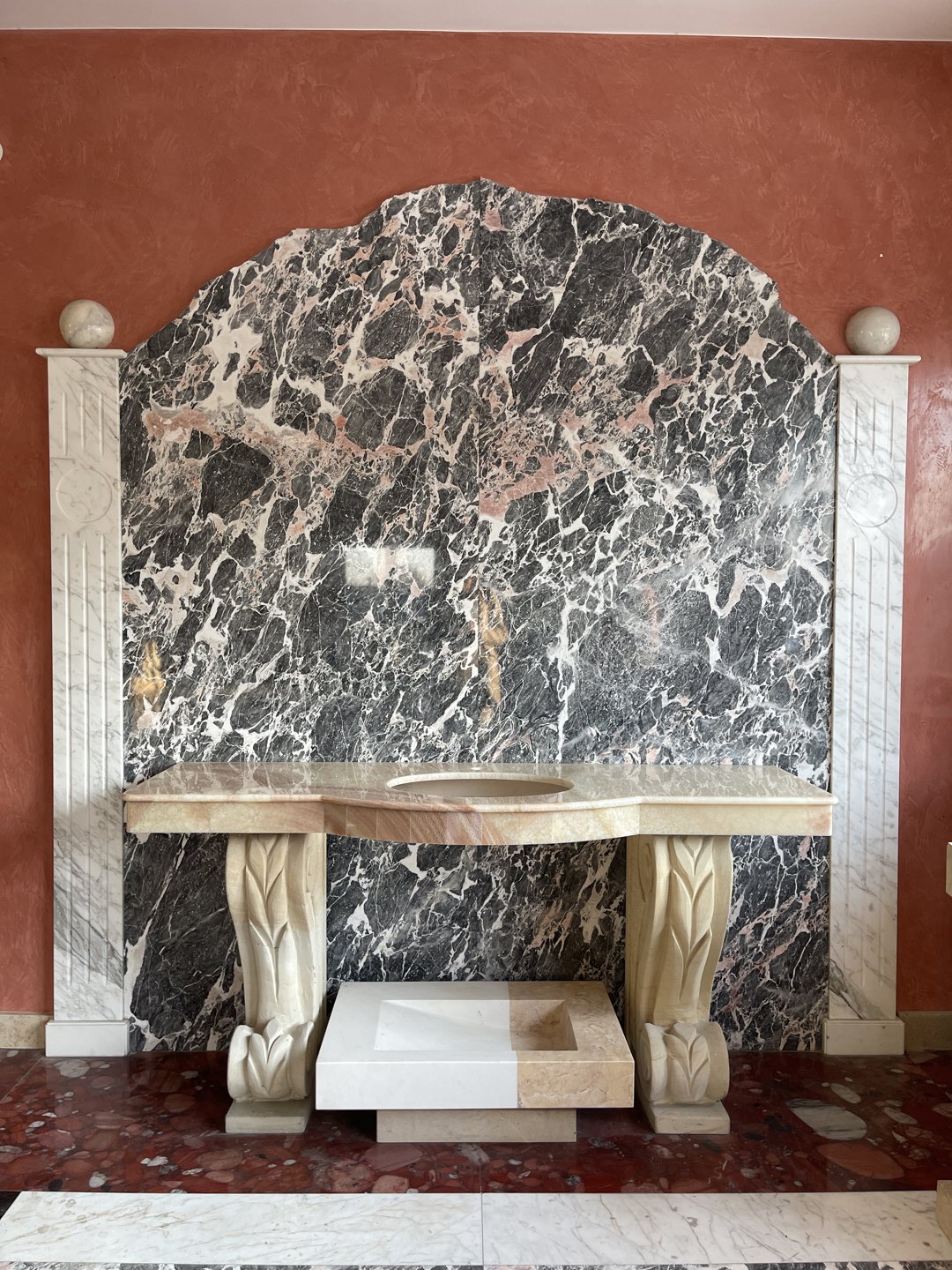 Pozostałe — element 3