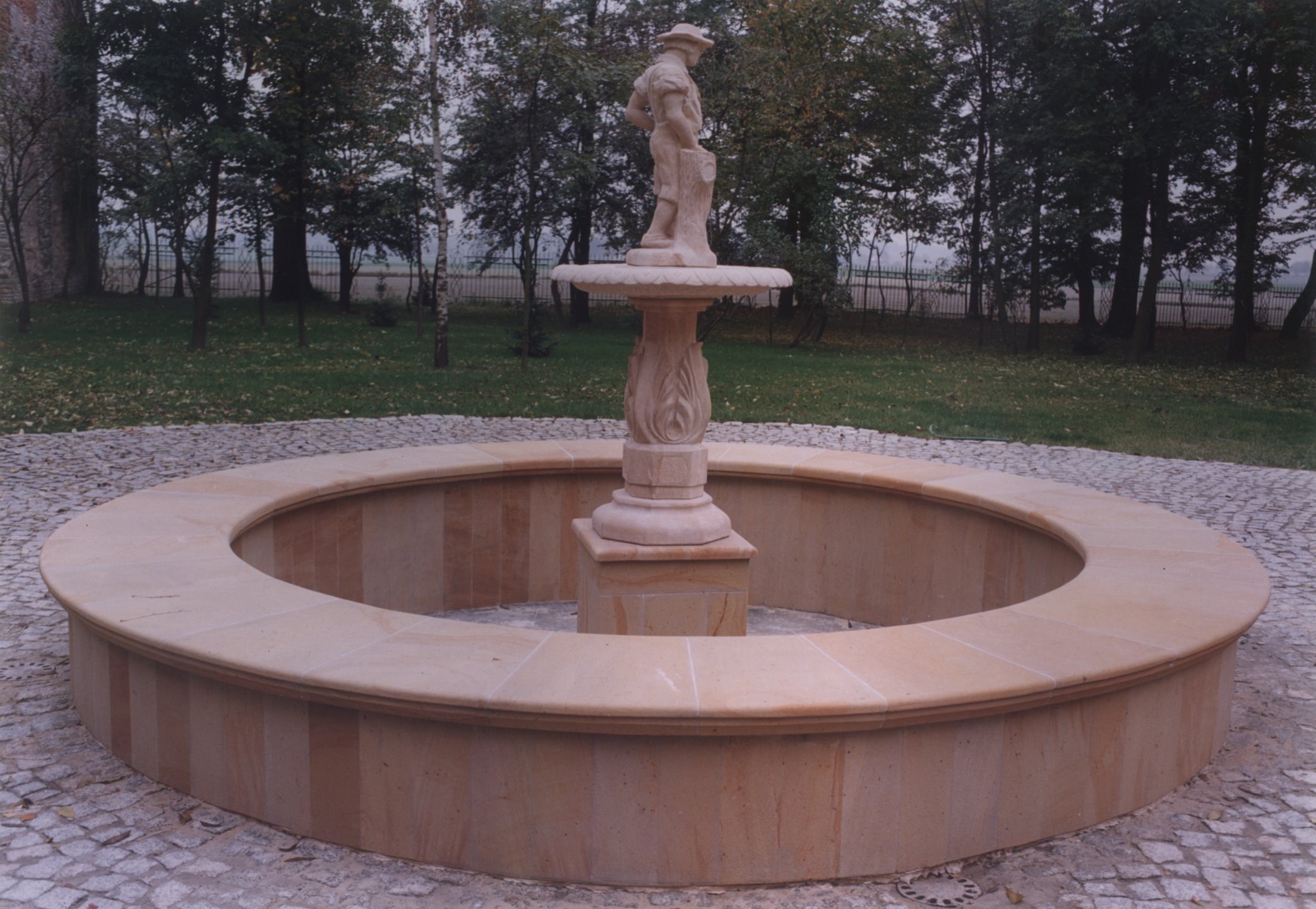 Pozostałe — element 4