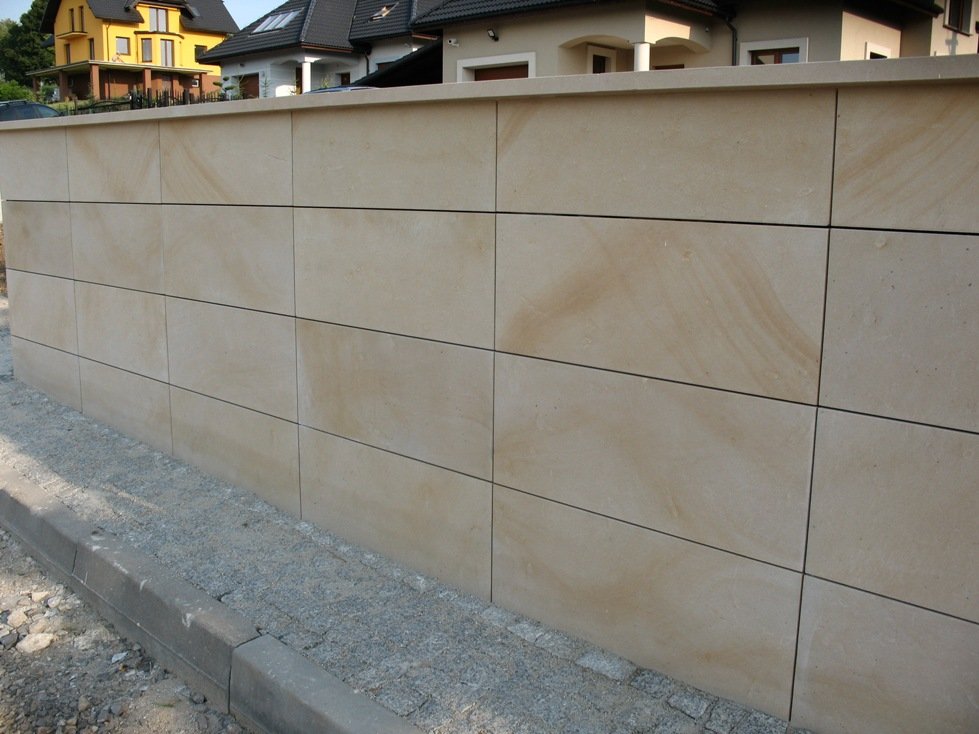 Pozostałe — element 7