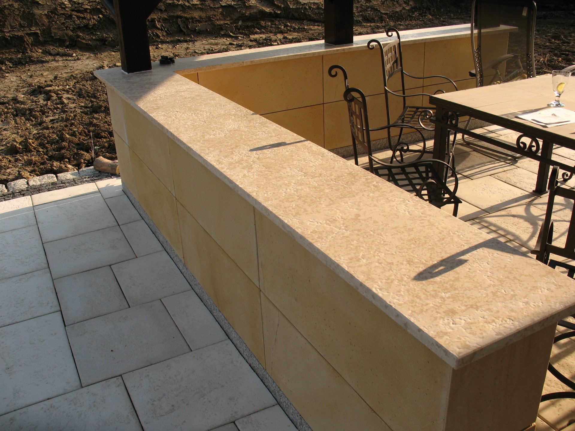 Pozostałe — element 8